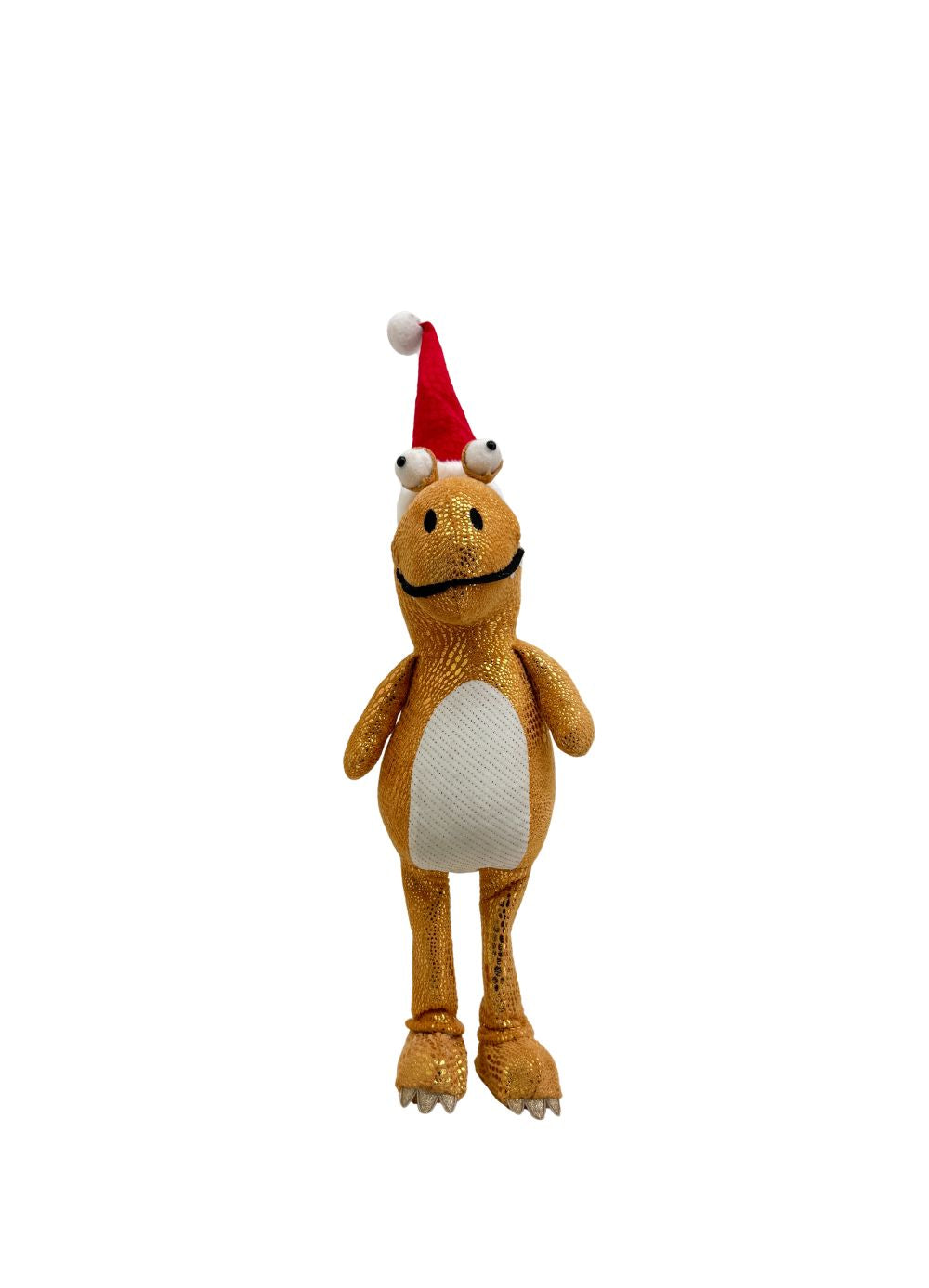 60cm Standing Dinosaur