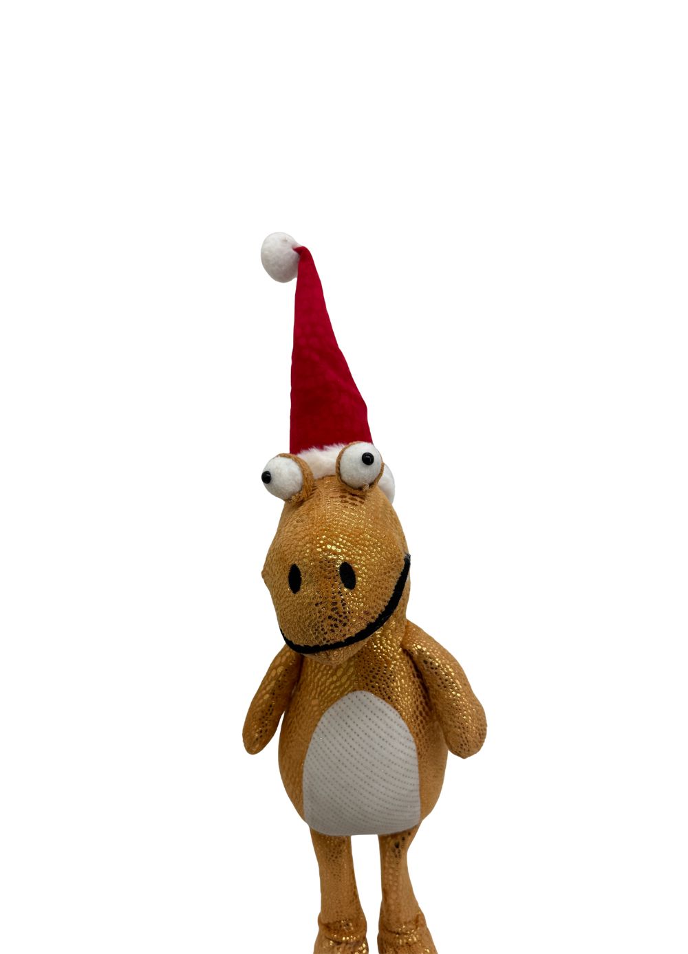 60cm Standing Dinosaur