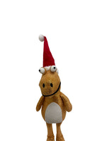 60cm Standing Dinosaur