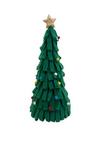 60cm Christmas Tree Door Stopper