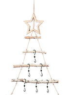 Ornament Hooks - Box of 24