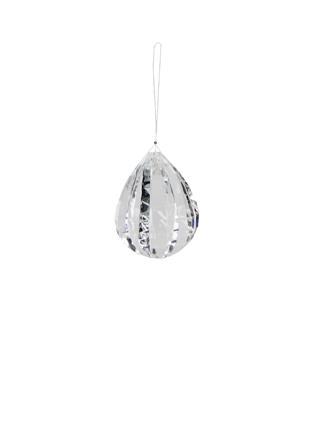Giant Acrylic Balloon - 60mm