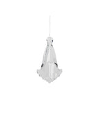 Giant Acrylic Drop - 180mm