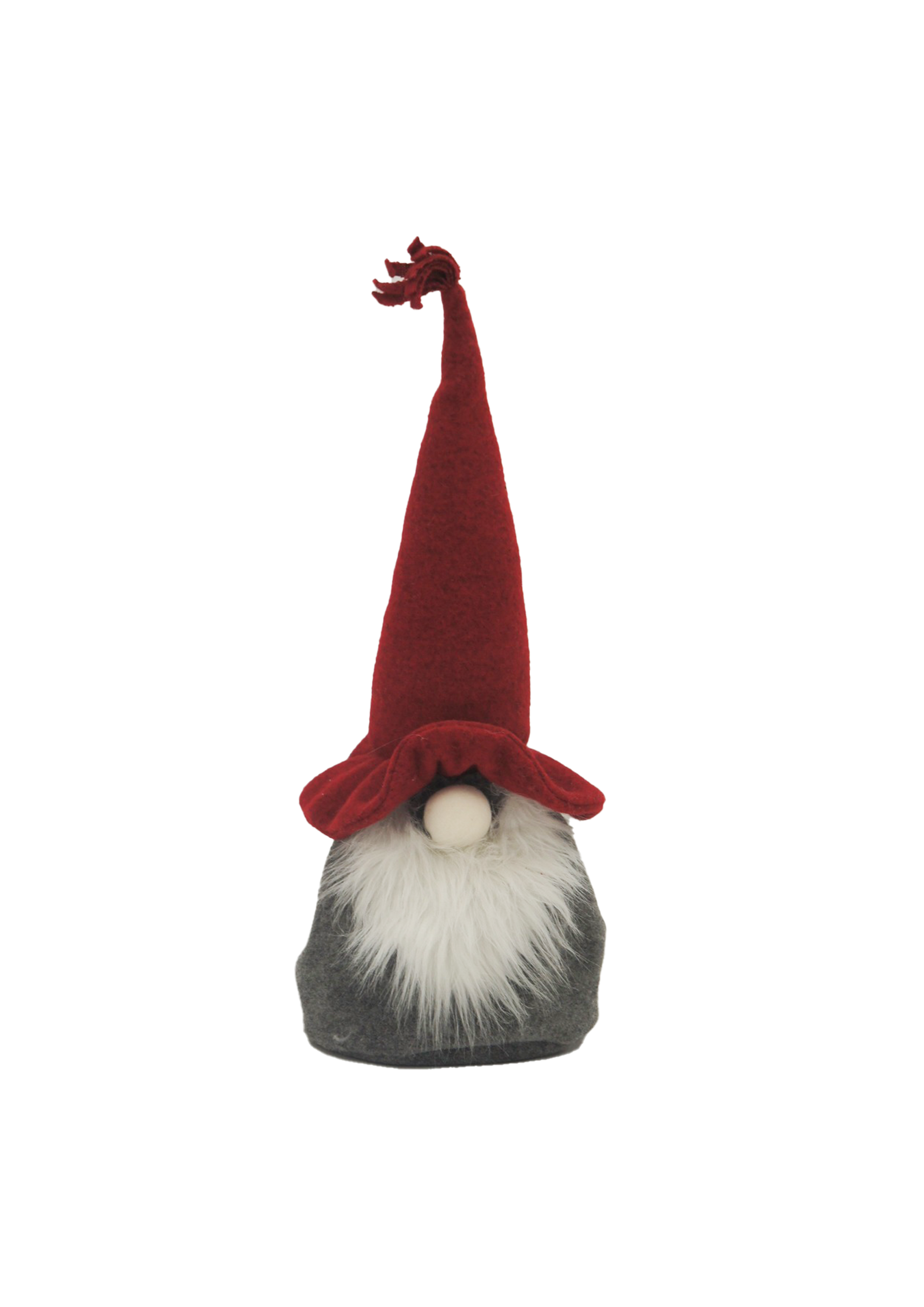 Sitting Gnome - 55cm