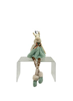 60cm Hanging Leg Mouse