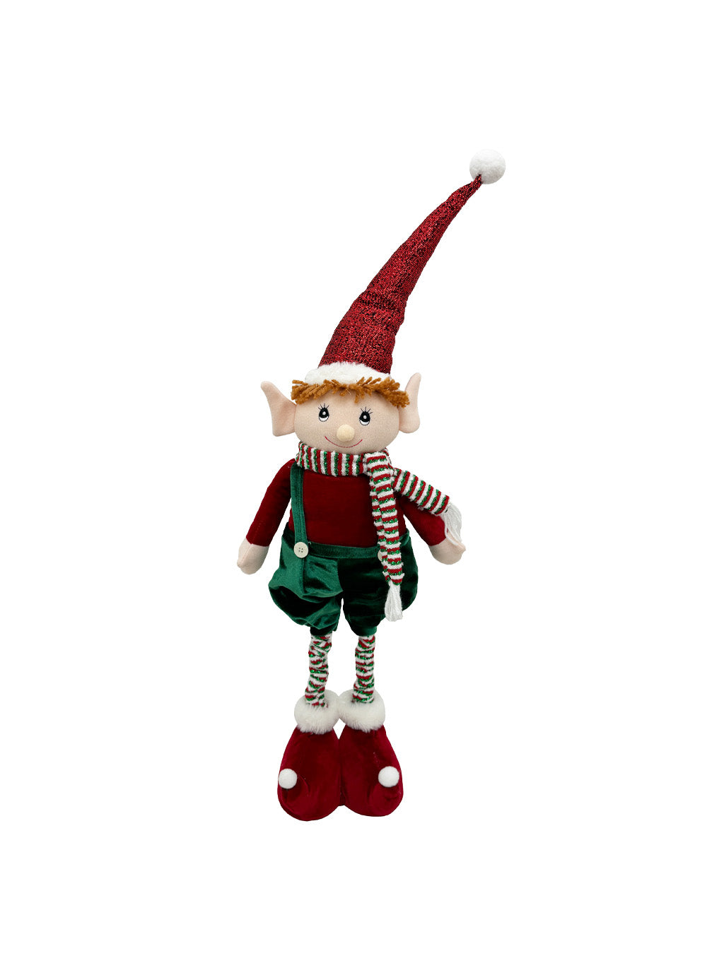 90cm Telescopic Elf