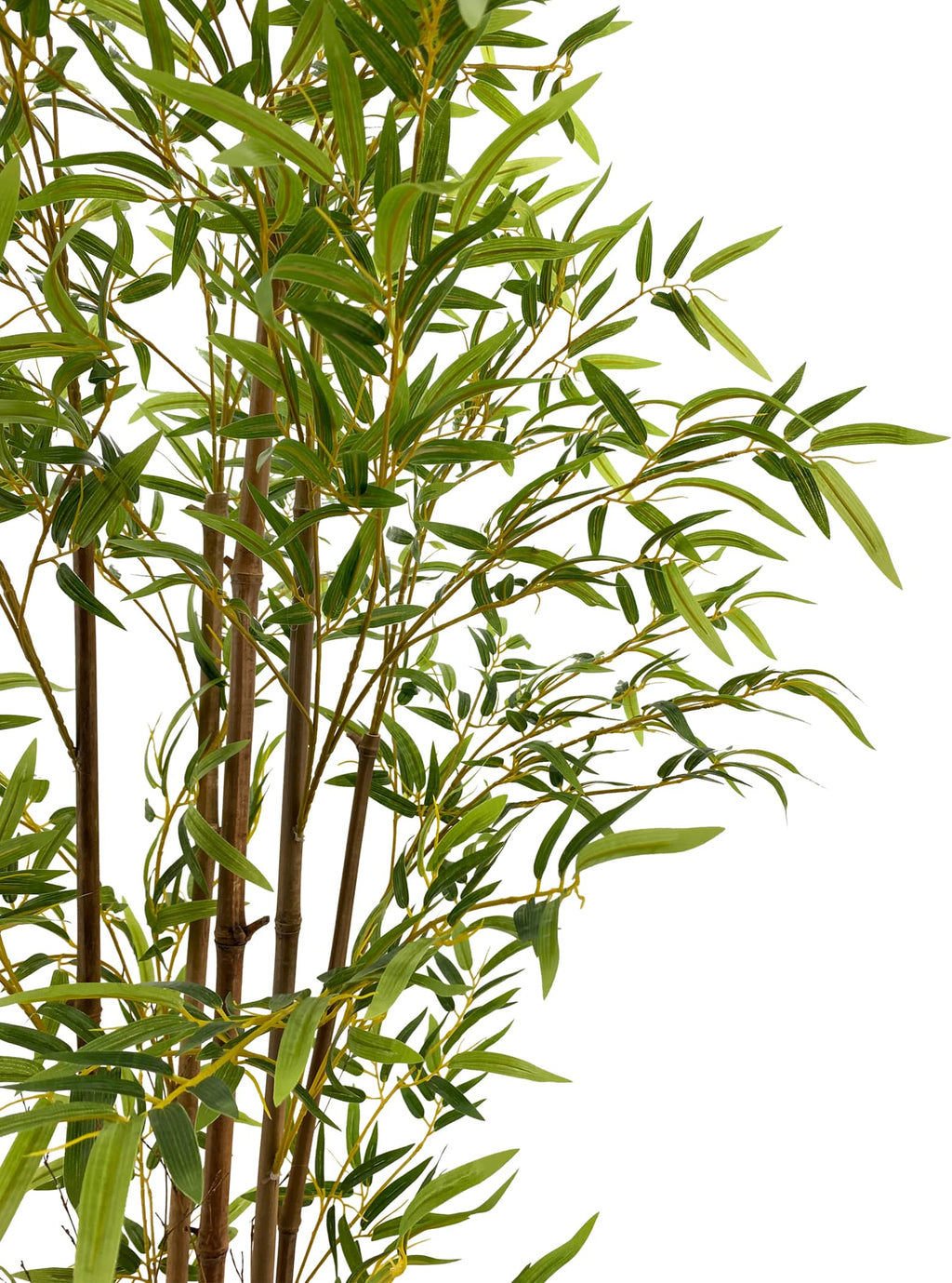 Artificial Plant - Bamboo Plant - 1.5m