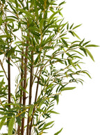 Artificial Plant - Bamboo Plant - 1.5m