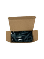 10m LED Lights - Warm - with IC control