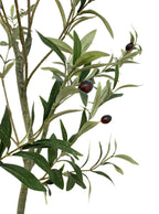 Artificial Plant - Olive Tree -1.2m
