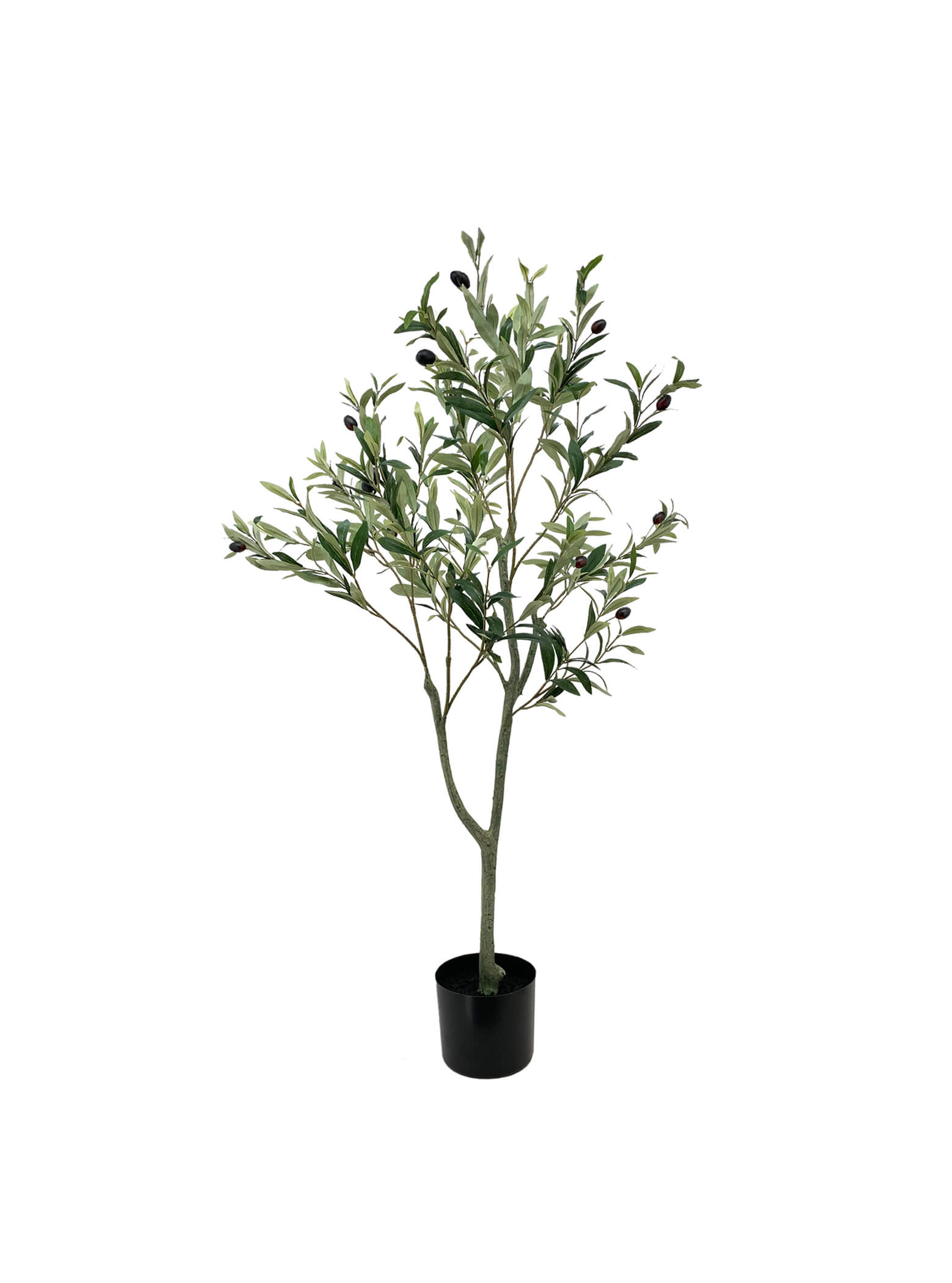 Artificial Plant - Olive Tree -1.2m