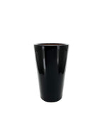 Ceramic Pot - 2 Colours