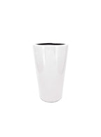 Ceramic Pot - 2 Colours