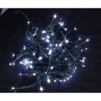 10m LED Lights - White - with IC control
