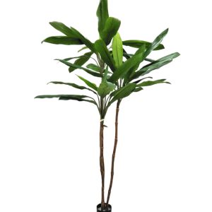 artificial plant - cordyline tree (1.8m)