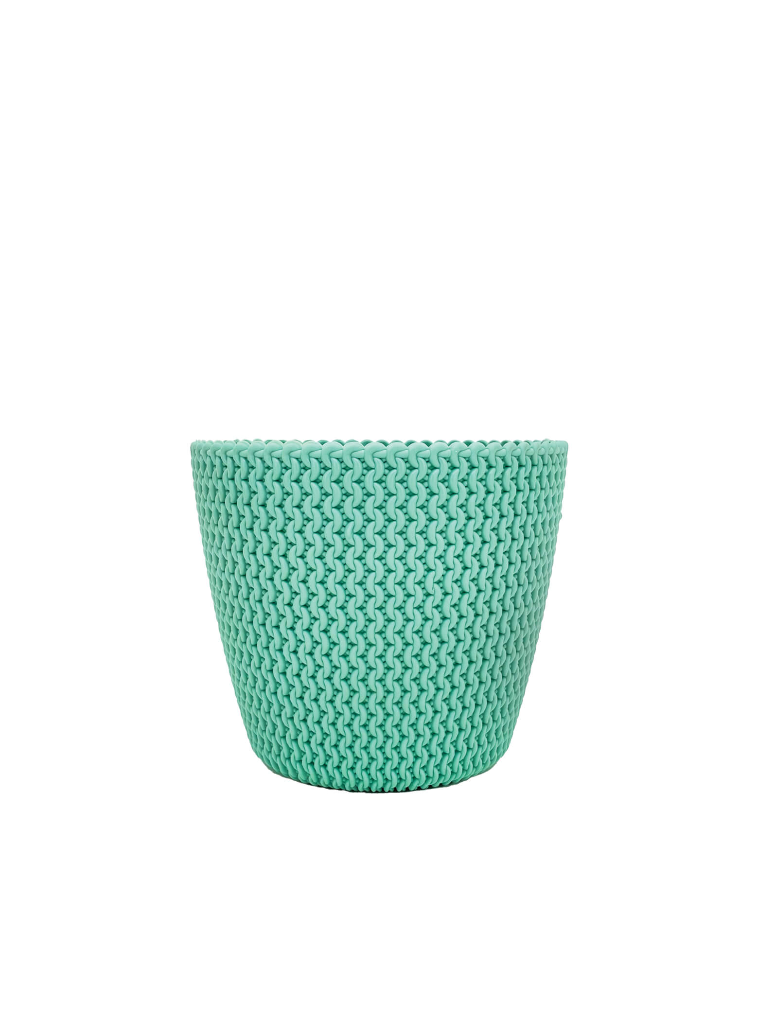 mint-green-plastic-pot-pollyanna-concepts