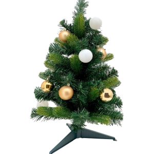 Table Top Christmas Tree