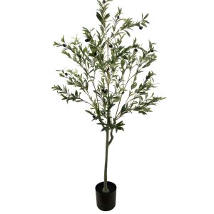 artificial plant - olive tree (150cm)
