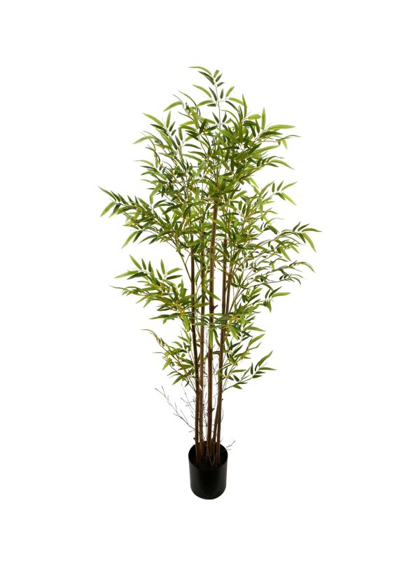 artificial plant - bamboo plant (150cm)
