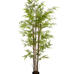 artificial plant - bamboo plant (180cm)