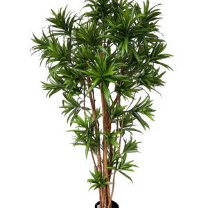 artificial dracaena reflexa (1.5m)