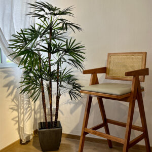 Artificial Trees
