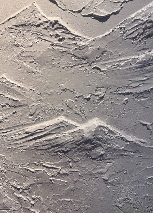 Sculpted Forest - Image 3